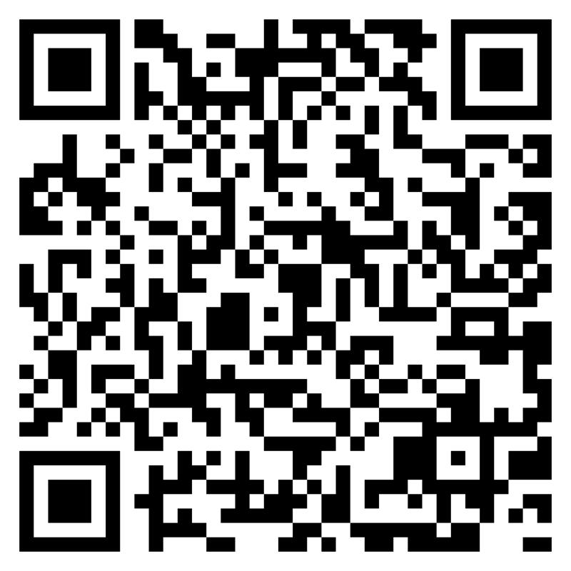 Tap the QR to view full-screen. Tap outside or press Esc to close.